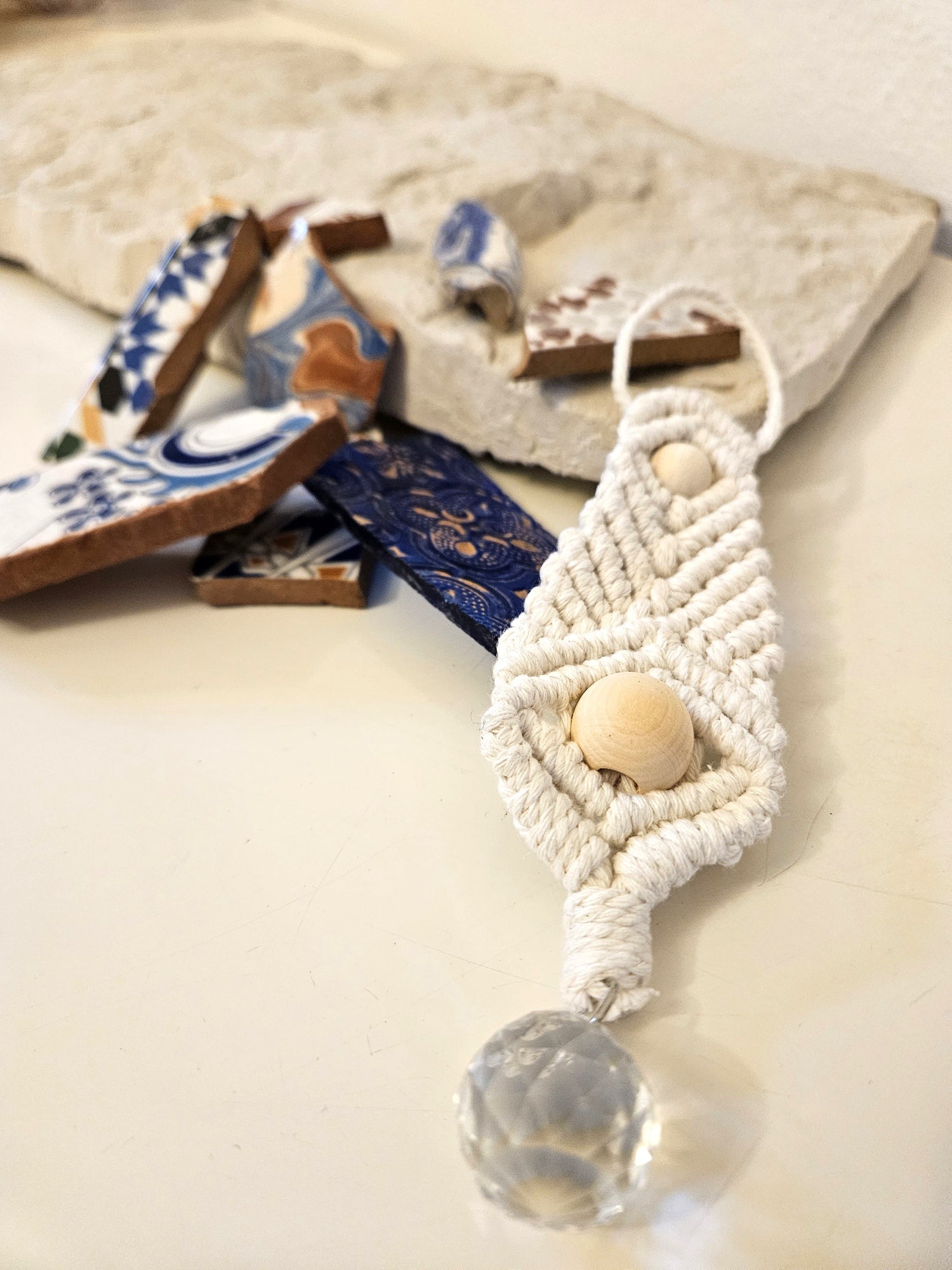 SoulSpace - Für dein Zuhause