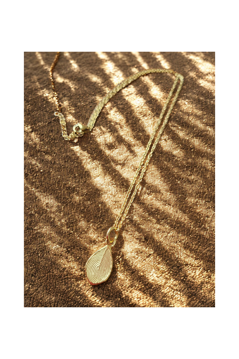SoulSignatures - Zeitloser Schmuck für jeden Anlass