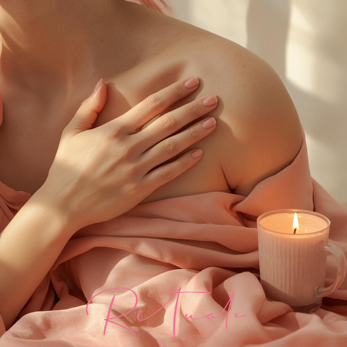 🌙 Rituale & Bedeutung