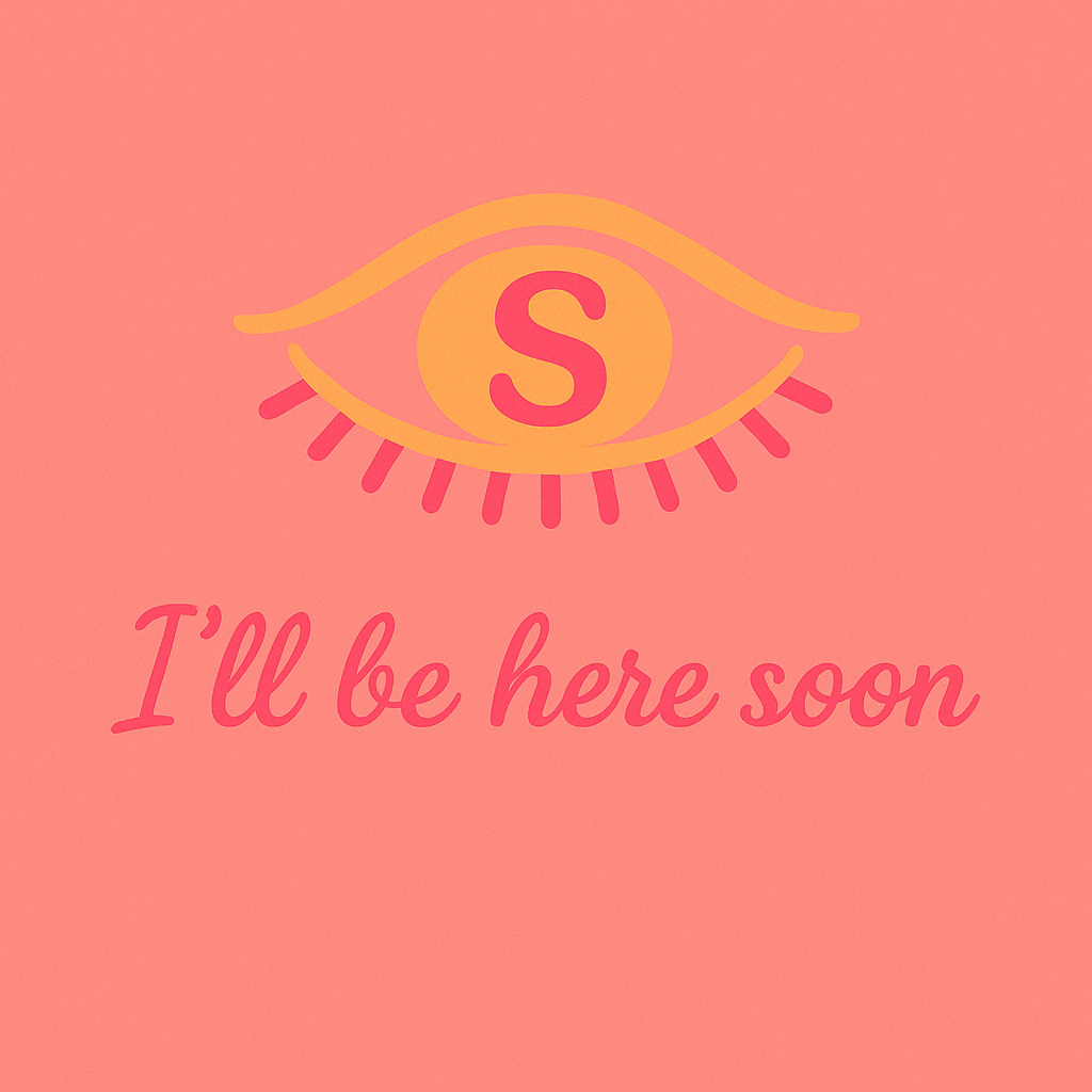 SoulSpace - Für dein Zuhause