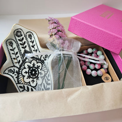 Soul Set "Little Blessing Gift Box"