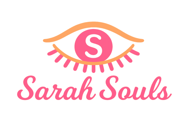 SarahSouls